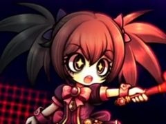 探索パートとリズムゲームパートが楽しめるホラーADV「Aiya Desire」，2026年内に発売決定。トレイラーを公開