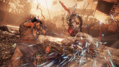 画像ギャラリー No.005のサムネイル画像 / Switch2版「Wo Long: Fallen Dynasty Complete Edition」，本日発売。シリーズ世界累計プレイヤー数が800万人を突破