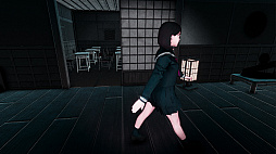 驚いたら負け