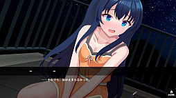 ノスフェラトゥの乙女たち