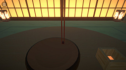 ChopstickSimulator