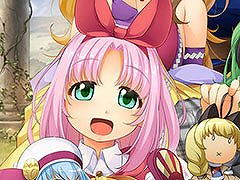 「悠久幻想曲 2nd Album リバイバル」，2027年春に発売決定。2025年12月にリリースされた「悠久幻想曲リバイバル」の続編タイトル