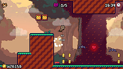 Kitten Island 2