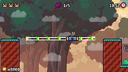 Kitten Island 2