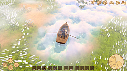 Dreamstranded