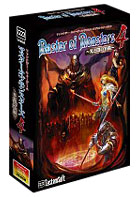 �ѥå�����