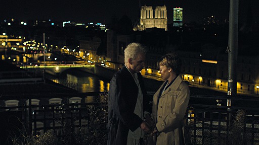 ꡼ No.002Υͥ / ֥ͥ51ס7Ǻʤϡ֥ۡ꡼⡼