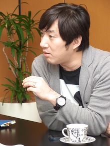 ꡼ No.007Υͥ / ֥ͥ51ס7Ǻʤϡ֥ۡ꡼⡼