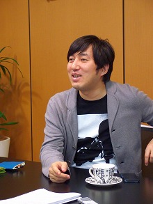 ꡼ No.009Υͥ / ֥ͥ51ס7Ǻʤϡ֥ۡ꡼⡼