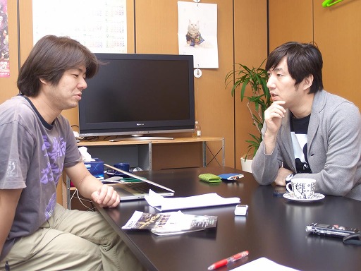 ꡼ No.010Υͥ / ֥ͥ51ס7Ǻʤϡ֥ۡ꡼⡼