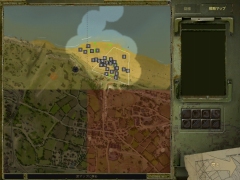 画像集#006のサムネイル/第二次世界大戦がテーマのRTS「サドンストライク3」の発売日が4月25日に決定