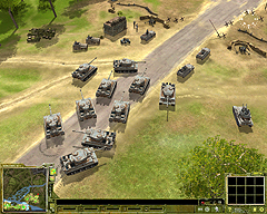 #004Υͥ/425ȯ֥ɥ󥹥ȥ饤3ܸǥ꡼󥷥åȤǺ