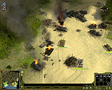 ɥ󥹥ȥ饤3ॺ ե ӥȥ꡼ ܸ