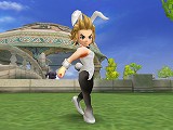 画像ギャラリー No.003のサムネイル画像 / 「ローズ」，ランダムでアイテムが当たる「ローズの福袋」が登場