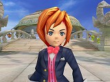 画像ギャラリー No.004のサムネイル画像 / 「ローズ」，ランダムでアイテムが当たる「ローズの福袋」が登場