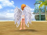 画像ギャラリー No.005のサムネイル画像 / 「ローズ」，ランダムでアイテムが当たる「ローズの福袋」が登場