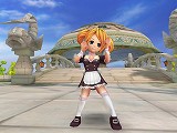 画像ギャラリー No.006のサムネイル画像 / 「ローズ」，ランダムでアイテムが当たる「ローズの福袋」が登場