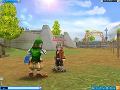 ������#001�Υ���ͥ���/�ڥ�꡼���֥ۡ���������饤���10��åץǡ��Ȥǥ����򥰥졼��Up