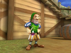 ������#002�Υ���ͥ���/�ڥ�꡼���֥ۡ���������饤���10��åץǡ��Ȥǥ����򥰥졼��Up