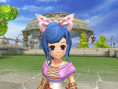 ������#005�Υ���ͥ���/�ڥ�꡼���֥ۡ���������饤���10��åץǡ��Ȥǥ����򥰥졼��Up