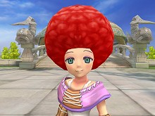 画像ギャラリー No.003のサムネイル画像 / 「ローズ」，新作アイテムが入った「ローズの宝箱（大）ver3.5」が発売