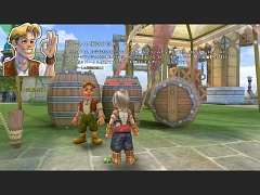 画像ギャラリー No.001のサムネイル画像 / 「ローズ」,マイレージアイテムのリサイクルが可能に&新商品発売