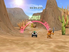 画像ギャラリー No.002のサムネイル画像 / 「ローズ」,マイレージアイテムのリサイクルが可能に&新商品発売