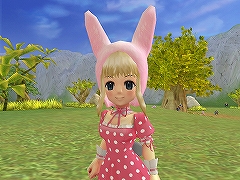 画像ギャラリー No.003のサムネイル画像 / 「ローズ」,マイレージアイテムのリサイクルが可能に&新商品発売