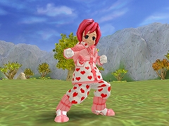 画像ギャラリー No.004のサムネイル画像 / 「ローズ」,マイレージアイテムのリサイクルが可能に&新商品発売