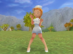 画像ギャラリー No.005のサムネイル画像 / 「ローズ」,マイレージアイテムのリサイクルが可能に&新商品発売