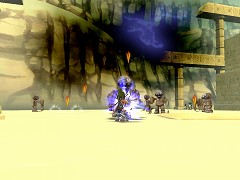 ������#001�Υ���ͥ���/�֥������׶�����䤸���ߤ餻�롤�������Ȥο�������