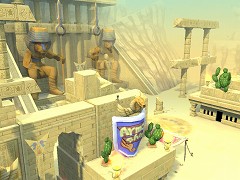 ������#002�Υ���ͥ���/�֥������׶�����䤸���ߤ餻�롤�������Ȥο�������