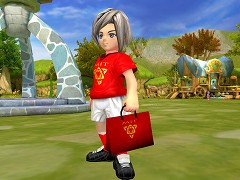 ������#003�Υ���ͥ���/�֥������׶�����䤸���ߤ餻�롤�������Ȥο�������