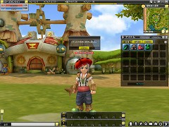 ������#007�Υ���ͥ���/�֥������׶�����䤸���ߤ餻�롤�������Ȥο�������