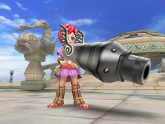 ������#008�Υ���ͥ���/�֥������׶�����䤸���ߤ餻�롤�������Ȥο�������