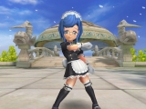画像ギャラリー No.002のサムネイル画像 / 「ローズ」，オプションプラン全機能を期間限定で無料開放