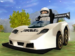 画像ギャラリー No.006のサムネイル画像 / 「ローズ」期間限定で全プラン無料＆2次職専用装備登場