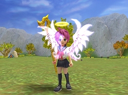 画像ギャラリー No.008のサムネイル画像 / 【リリース】NDSホラーゲーム「みてはいけない」に，「ローズ」の世界が登場！？