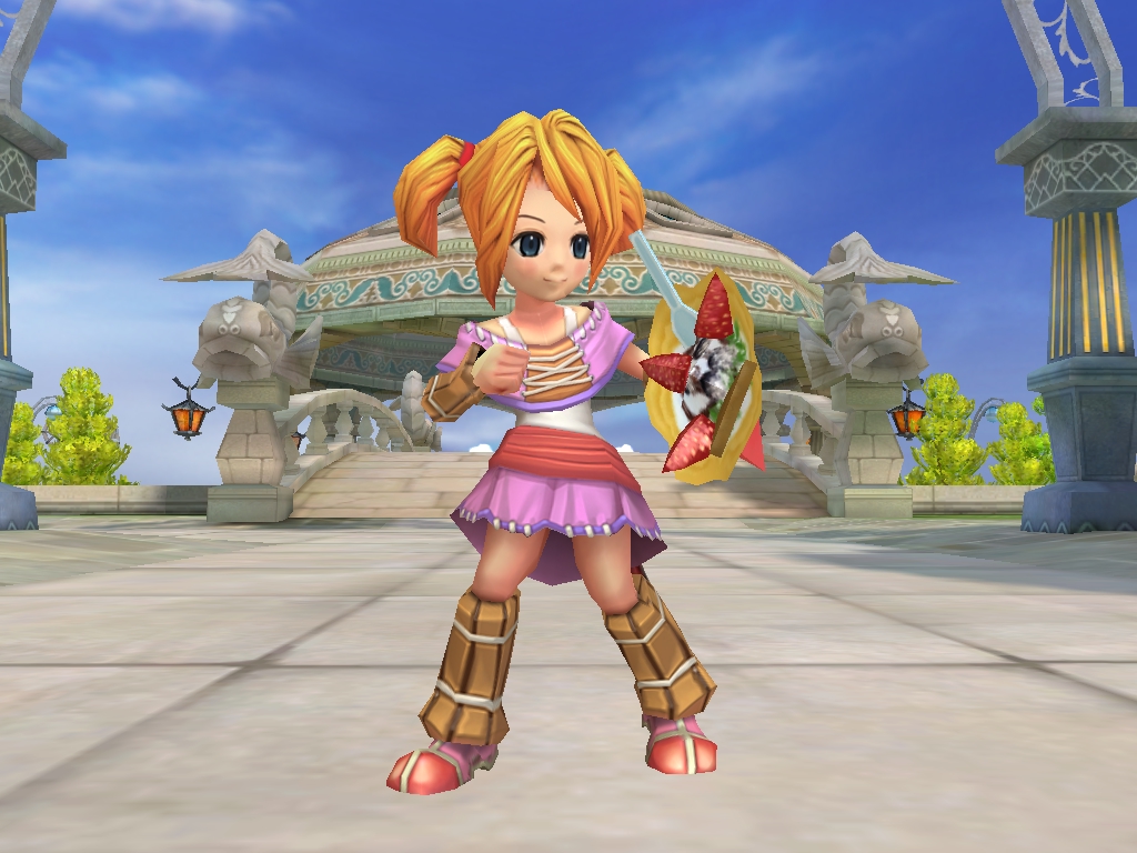 画像集no 007 リリース ローズ 癒し系キャラ お茶犬 コラボ第1弾アイテム登場