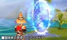 #004Υͥ/֥饤ס褤Ǥӽ٥1Ǥڤ뿷ޥåס֥顼γڱפ