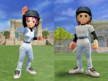 #005Υͥ/֥饤ס褤Ǥӽ٥1Ǥڤ뿷ޥåס֥顼γڱפ