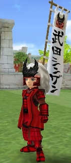 #006Υͥ/֥饤ס褤Ǥӽ٥1Ǥڤ뿷ޥåס֥顼γڱפ