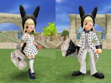 #007Υͥ/֥饤ס褤Ǥӽ٥1Ǥڤ뿷ޥåס֥顼γڱפ