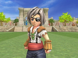 ������#002�Υ���ͥ���/�ù�������Ϫ�Ͷ졪�֥������׿���ޥ��졼�������ƥबȯ��