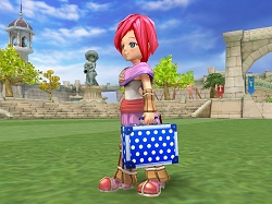 ������#003�Υ���ͥ���/�ù�������Ϫ�Ͷ졪�֥������׿���ޥ��졼�������ƥबȯ��