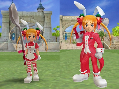 ������#004�Υ���ͥ���/�ù�������Ϫ�Ͷ졪�֥������׿���ޥ��졼�������ƥबȯ��