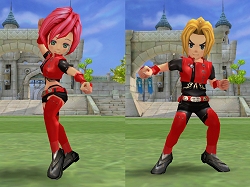 ������#005�Υ���ͥ���/�ù�������Ϫ�Ͷ졪�֥������׿���ޥ��졼�������ƥबȯ��