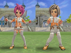 ������#006�Υ���ͥ���/�ù�������Ϫ�Ͷ졪�֥������׿���ޥ��졼�������ƥबȯ��