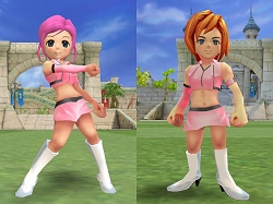 ������#007�Υ���ͥ���/�ù�������Ϫ�Ͷ졪�֥������׿���ޥ��졼�������ƥबȯ��