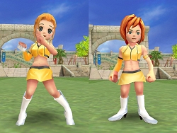 ������#008�Υ���ͥ���/�ù�������Ϫ�Ͷ졪�֥������׿���ޥ��졼�������ƥबȯ��